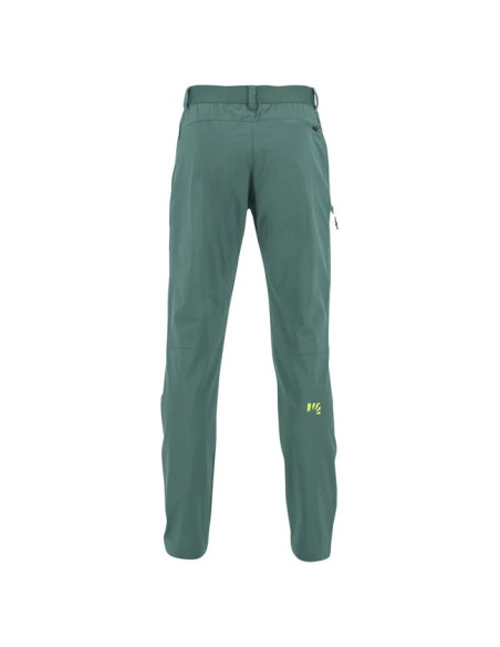 Kelnės Karpos CADINI PANT North Atlantic