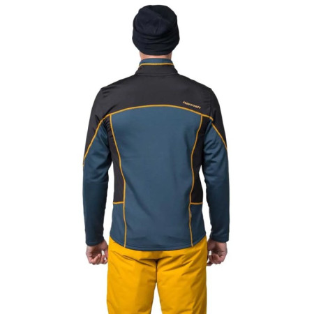 Sudadera Hannah Tariq 2