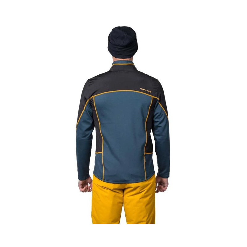 Sweatshirt Hannah Tariq