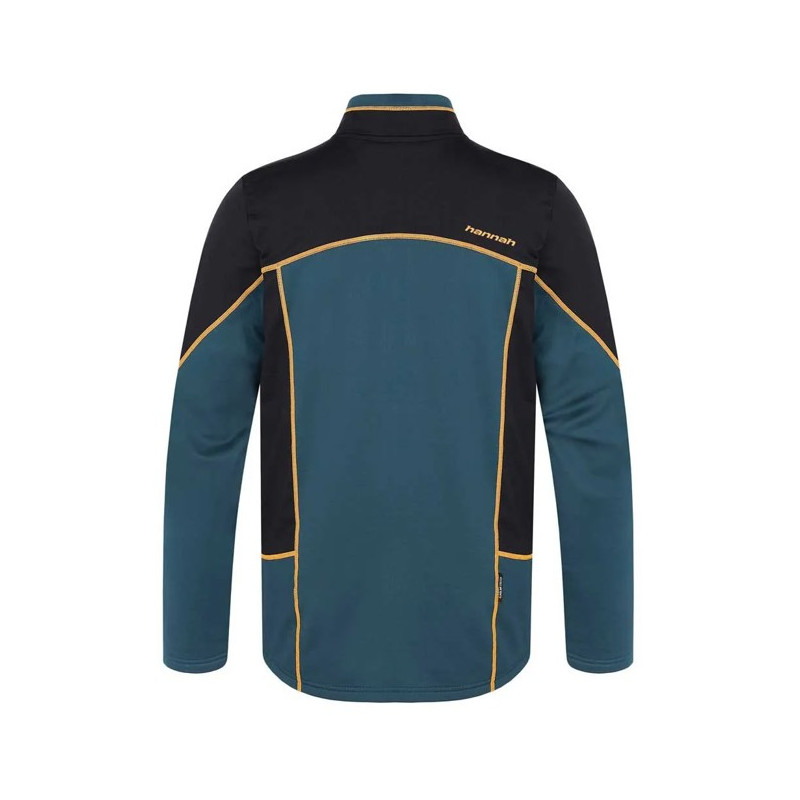 Pulóver Hannah Tariq