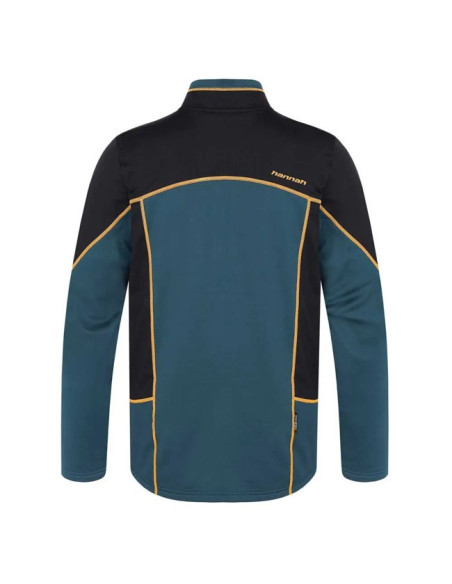 College Hannah Tariq