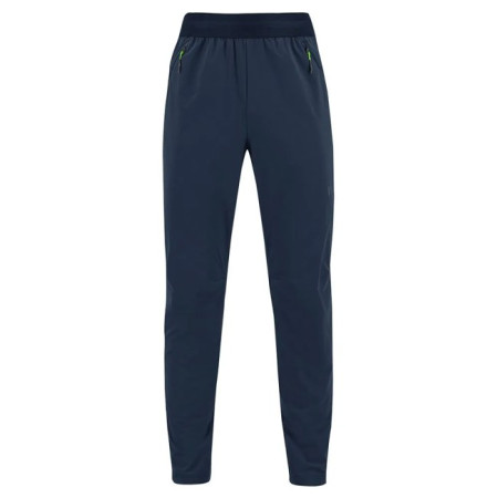 Byxor Karpos EASY FRIZZ PANT