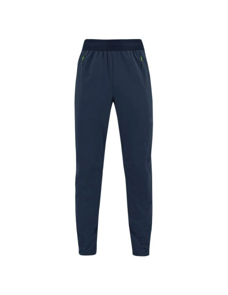 Broek Karpos EASY FRIZZ PANT