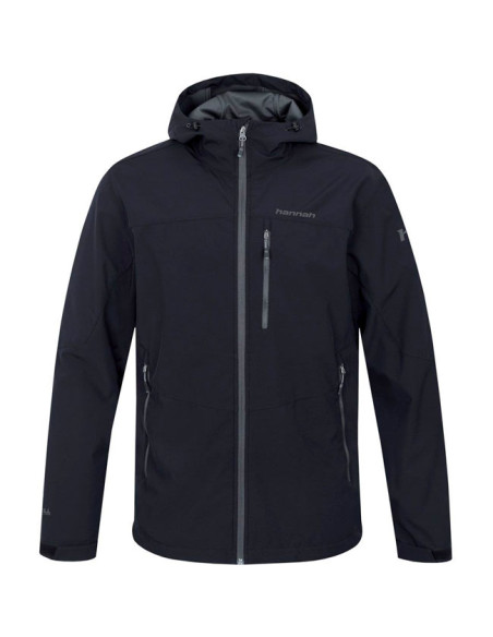 Bunda Hannah Shelton Jacket