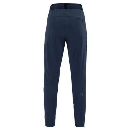 Calças Karpos EASY FRIZZ PANT 2