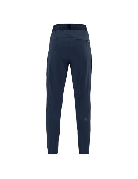 Calças Karpos EASY FRIZZ PANT