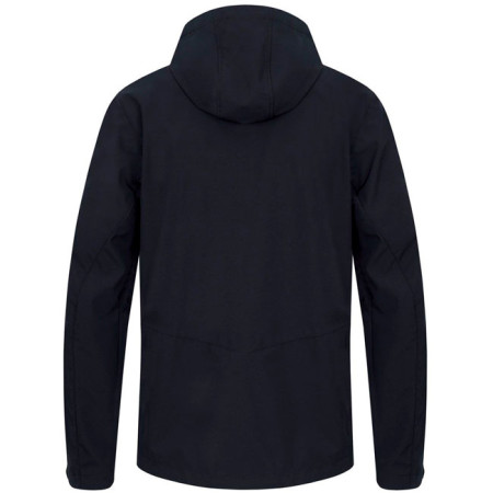 Hannah Shelton Jacket 2