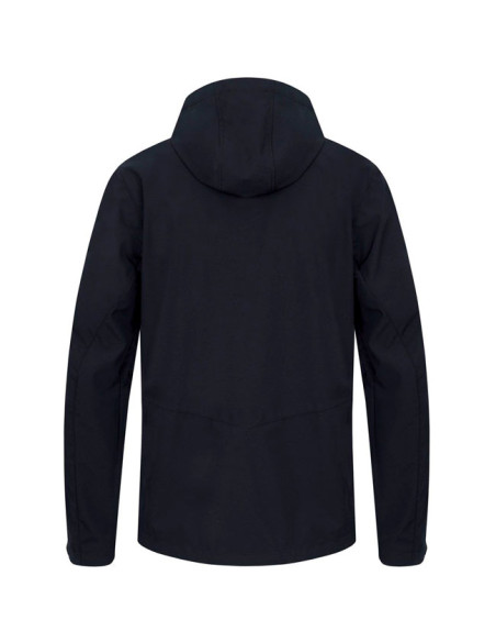 Kabát Hannah Shelton Jacket