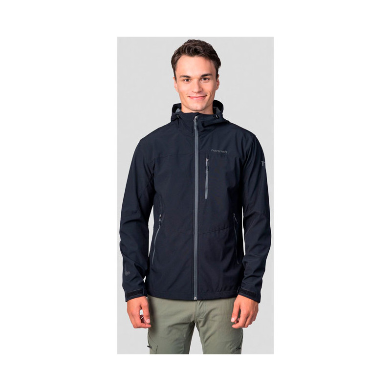 Striukė Hannah Shelton Jacket