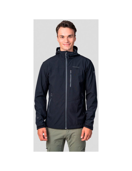 Jakna Hannah Shelton Jacket