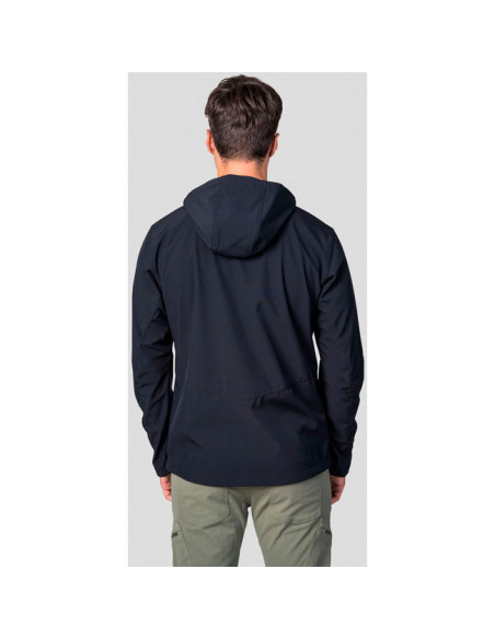 Bunda Hannah Shelton Jacket