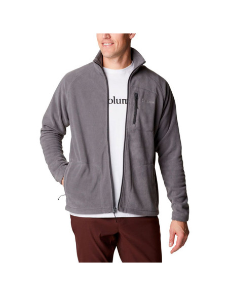 Polárny fleece Columbia Fast Trek II Fz Fleece