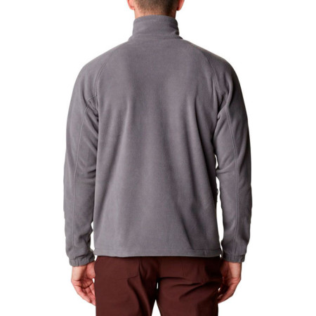Poliarinė vilna Columbia Fast Trek II Fz Fleece 2