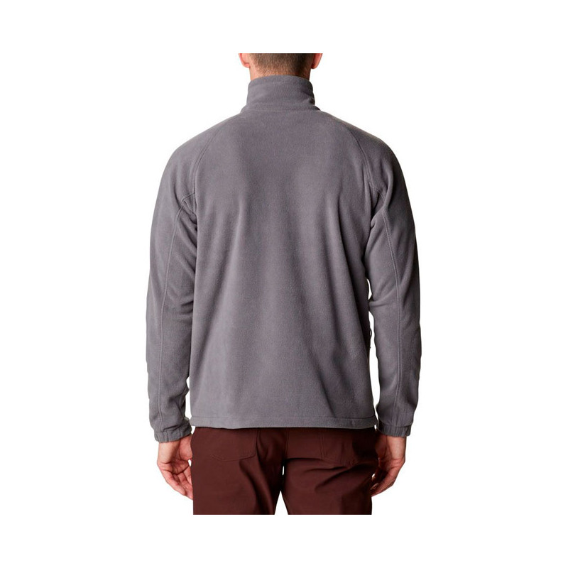 Polarni flis Columbia Fast Trek II Fz Fleece