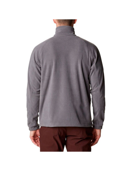 Poliarinė vilna Columbia Fast Trek II Fz Fleece