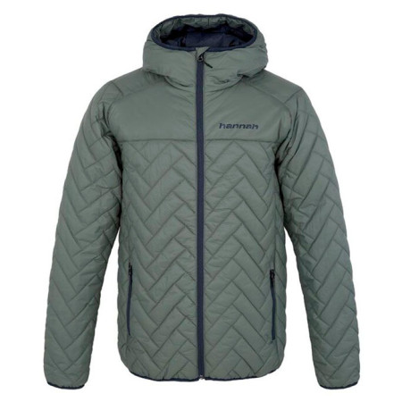 Kabát Hannah Tiago Jacket