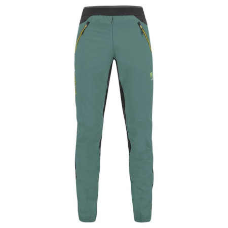 Nohavice Karpos TRE CIME EVOLUTION PANT
