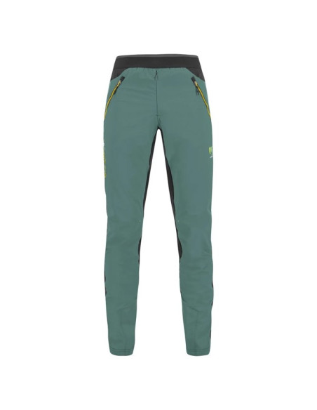 Nohavice Karpos TRE CIME EVOLUTION PANT