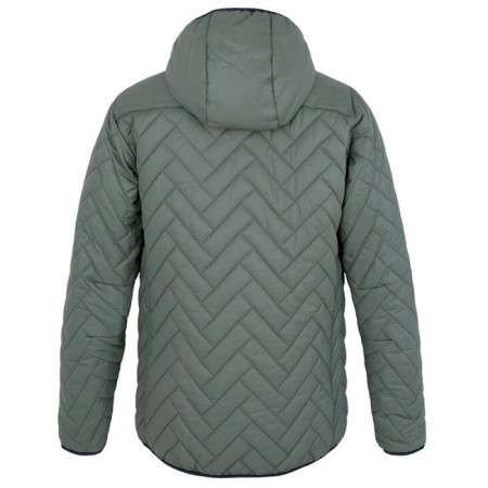 Kabát Hannah Tiago Jacket 2