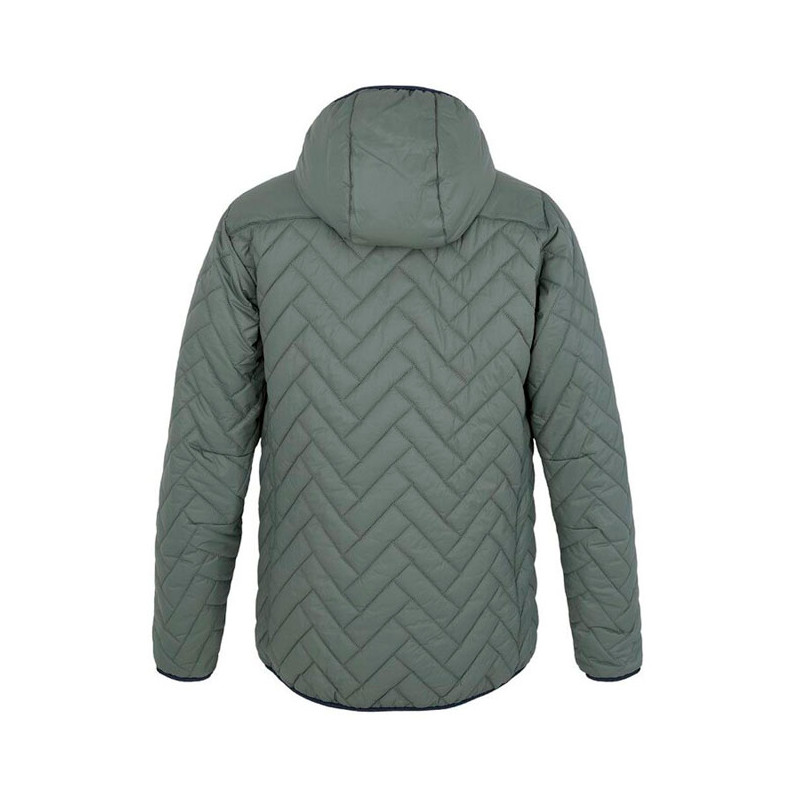 Striukė Hannah Tiago Jacket