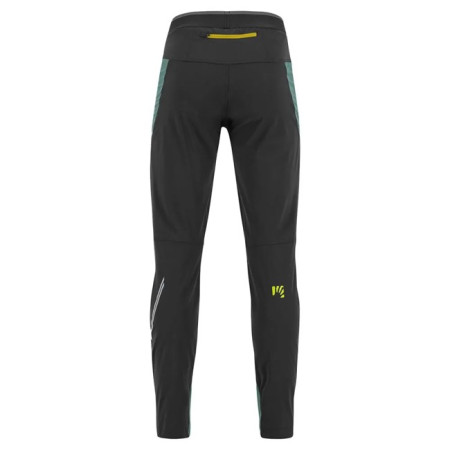 Bukser Karpos TRE CIME EVOLUTION PANT 2