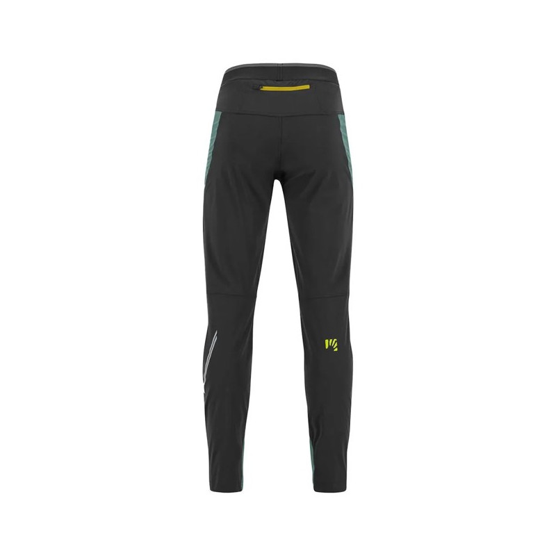 Bukser Karpos TRE CIME EVOLUTION PANT