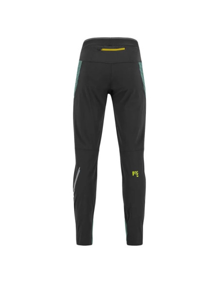 Spodnie Karpos TRE CIME EVOLUTION PANT
