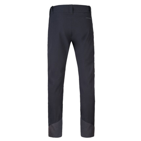 Hannah Huntley Pant 2