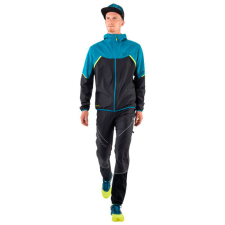 Dynafit Alpine Wp 2.5L U Overpant 2