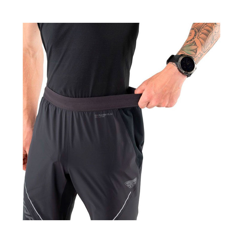 Dynafit Alpine Wp 2.5L U Overpant