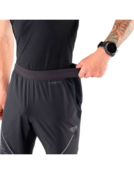 Dynafit Alpine Wp 2.5L U Overpant