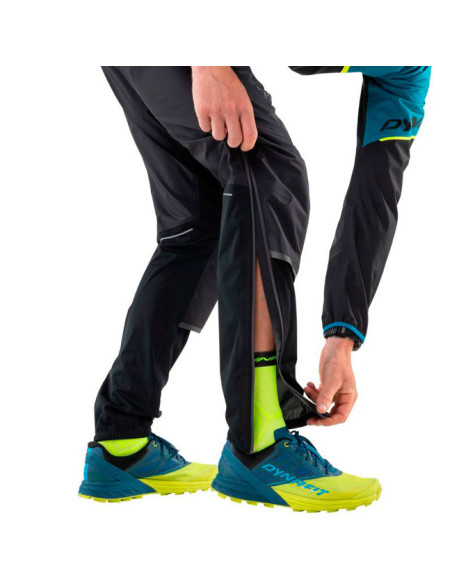 Dynafit Alpine Wp 2.5L U Overpant