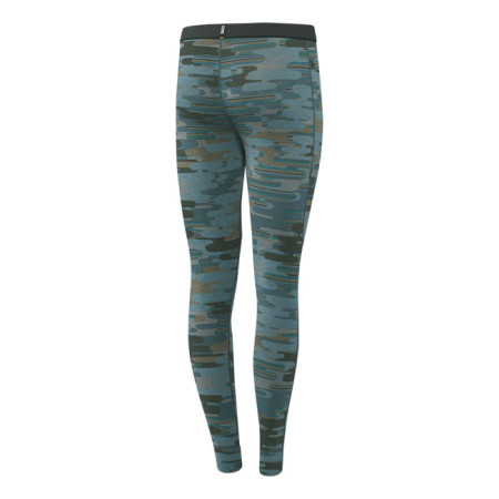 Calçon Saxx VIEWFINDER TIGHT FLY Blue Up In Smoke 2