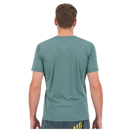 Marškinėliai Karpos Val Federia North Atlantic Print 2 2