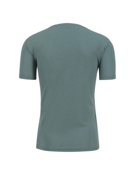 Koszulka Karpos Val Federia North Atlantic Print 2