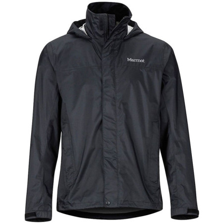 Marmot PreCip Eco Jacket