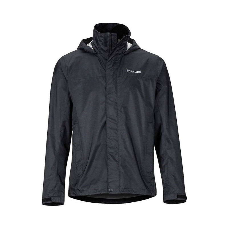 Marmot PreCip Eco Jacket