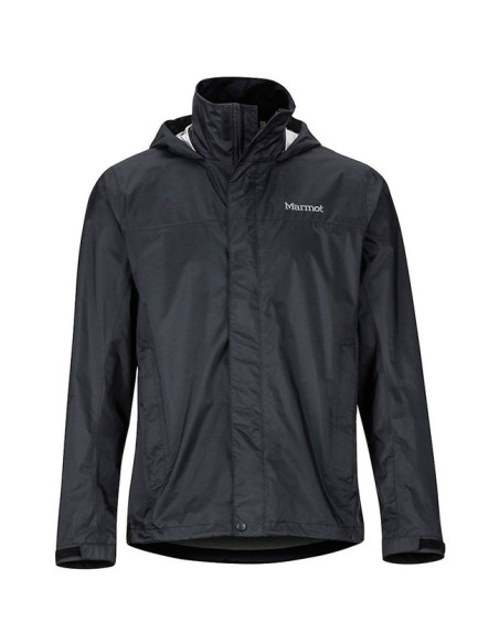 Chaqueta Marmot PreCip Eco Jacket