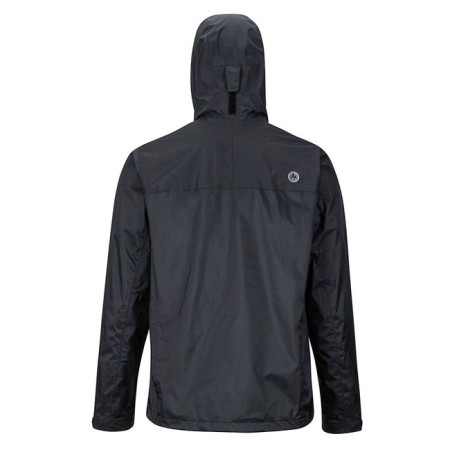 Bunda Marmot PreCip Eco Jacket 2