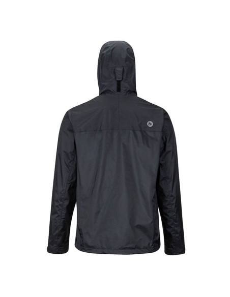 Marmot PreCip Eco Jacket