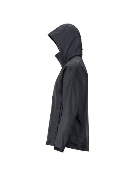 Marmot PreCip Eco Jacket