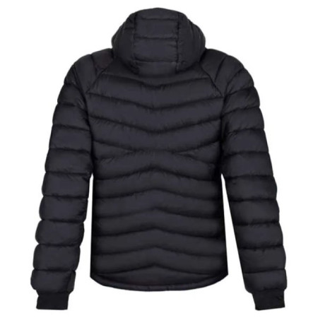 Jacket Rock Experience Re.Cosmic 2.0 Pad M 2