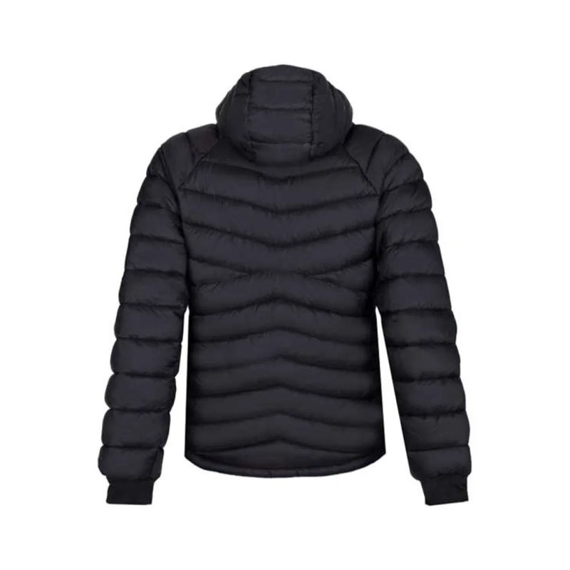 Jacke Rock Experience Re.Cosmic 2.0 Pad M