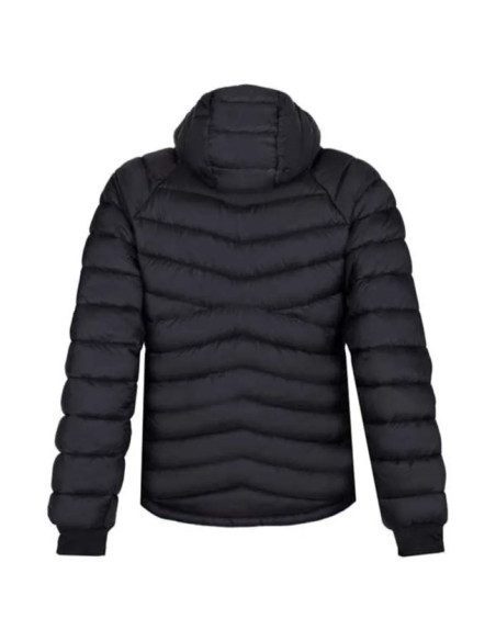 Jacke Rock Experience Re.Cosmic 2.0 Pad M