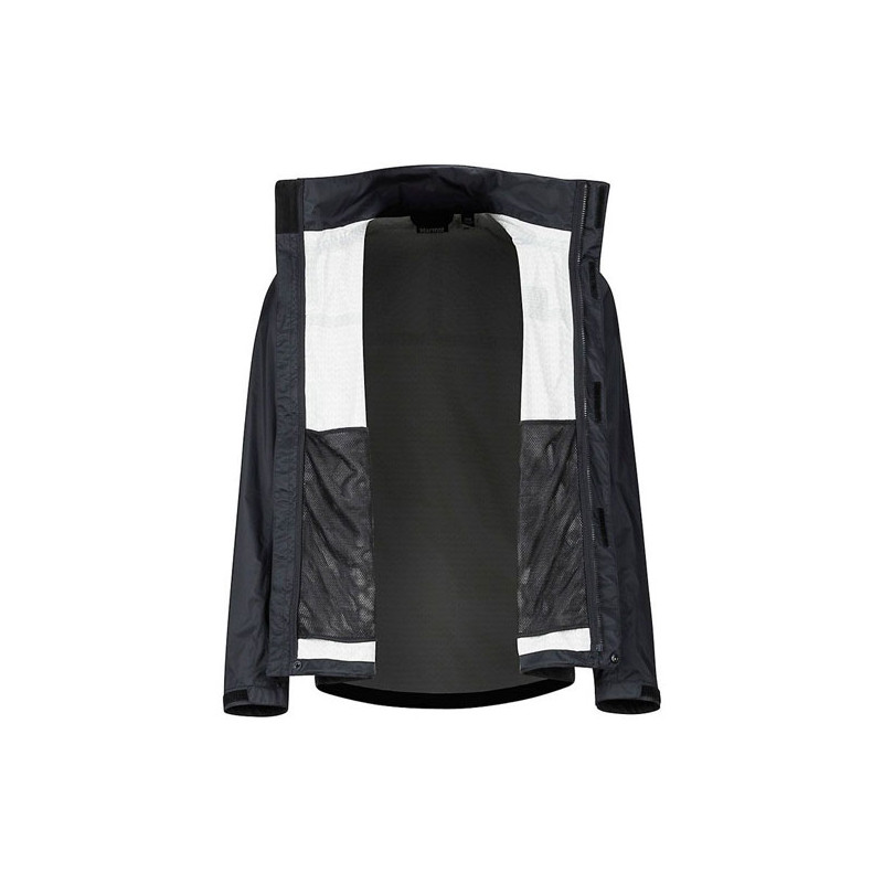 Chaqueta Marmot PreCip Eco Jacket