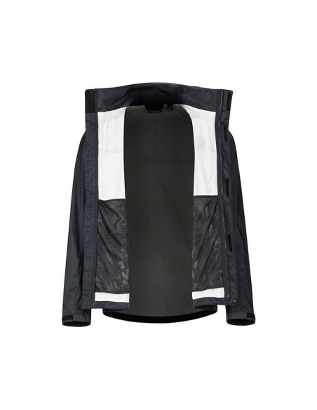 Chaqueta Marmot PreCip Eco Jacket