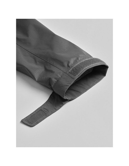 Chaqueta Marmot PreCip Eco Jacket