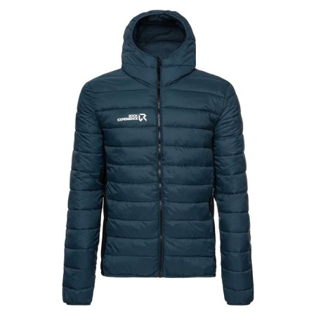 Bunda Rock Experience FORTUNE HYBRID M JKT