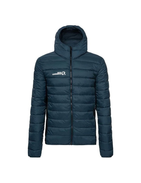 Veste Rock Experience FORTUNE HYBRID M JKT