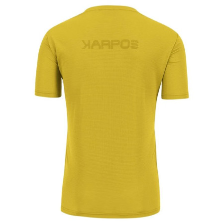 Marškinėliai Karpos Loma Print 2